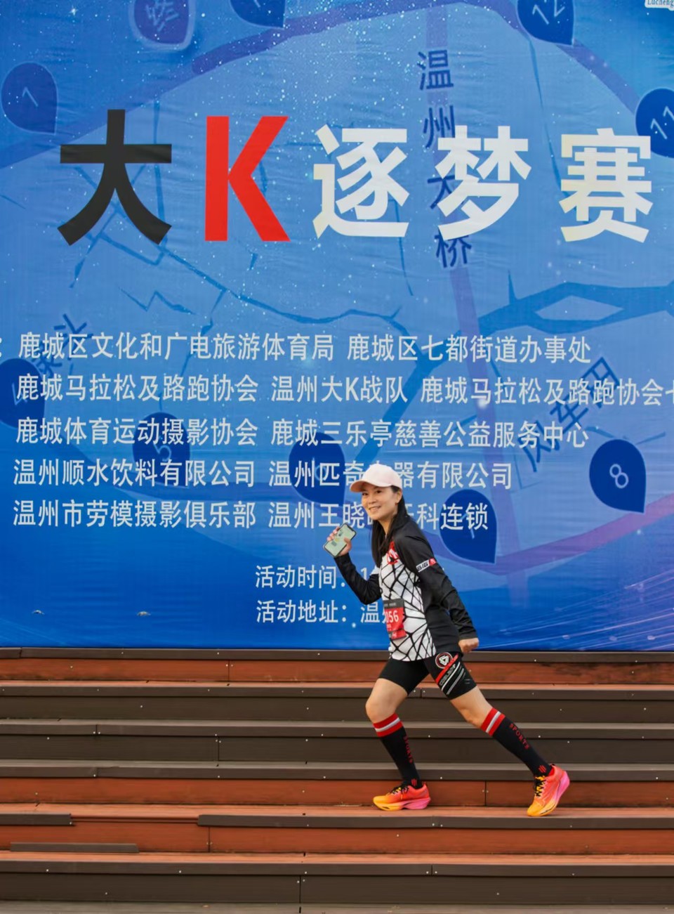 tbsDXdDCTN2IgC9TD0WQY07TPyjquRwx--xlPfmp01omhXn0MoOy_TKTnx5bSMZ7