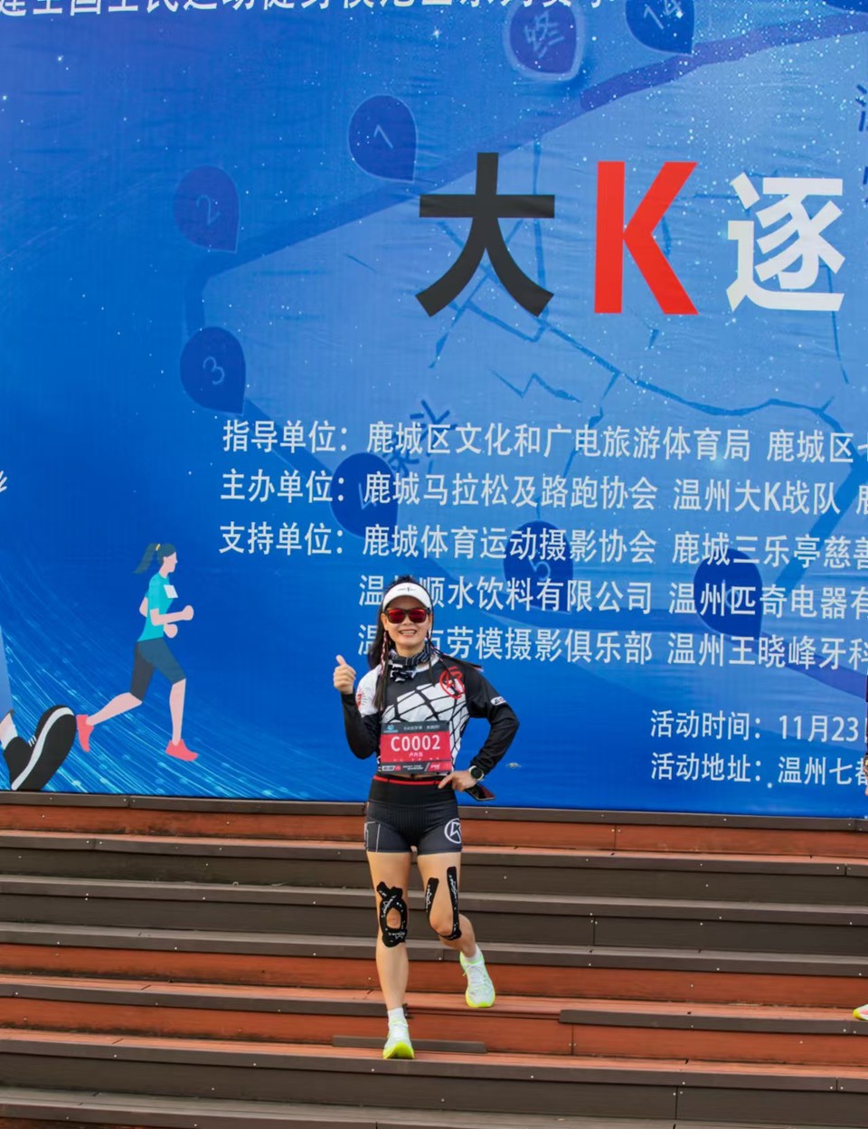 tbsDXdDCTN2IgC9TD0WQY7_anIAH4ZSv9mPi5wn0CyaR1FYMlF3UwrULZIBeu3Gt