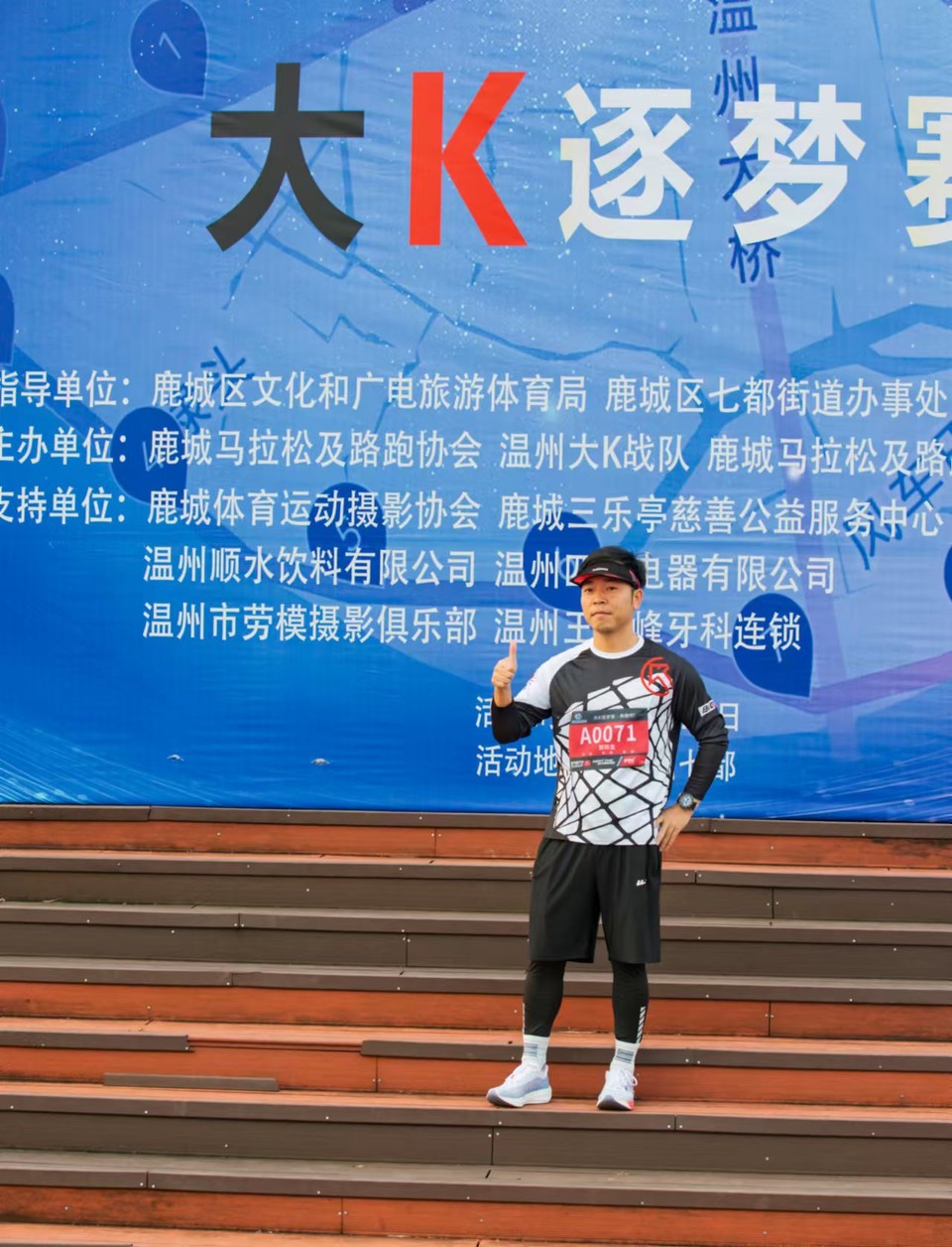 tbsDXdDCTN2IgC9TD0WQYz_e3V7vpfTsbpjjILC4k6IRjoDQ7Tt7197sLf6MP0TH