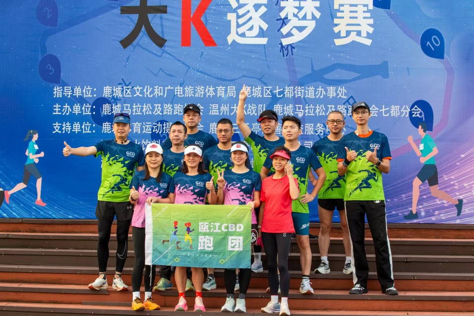 tbsDXdDCTN2IgC9TD0WQY9Sq4bBLHCWIahKmXLtKnPIo3sLZjas5mZPp30eMpmDr