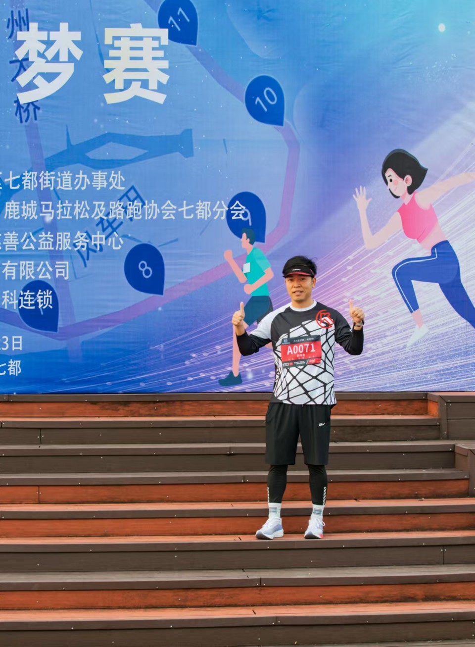 tbsDXdDCTN2IgC9TD0WQY492Q4N72PMBYLiC9QMqi3cdBvSDpD0v4c3KvZQaDUHq