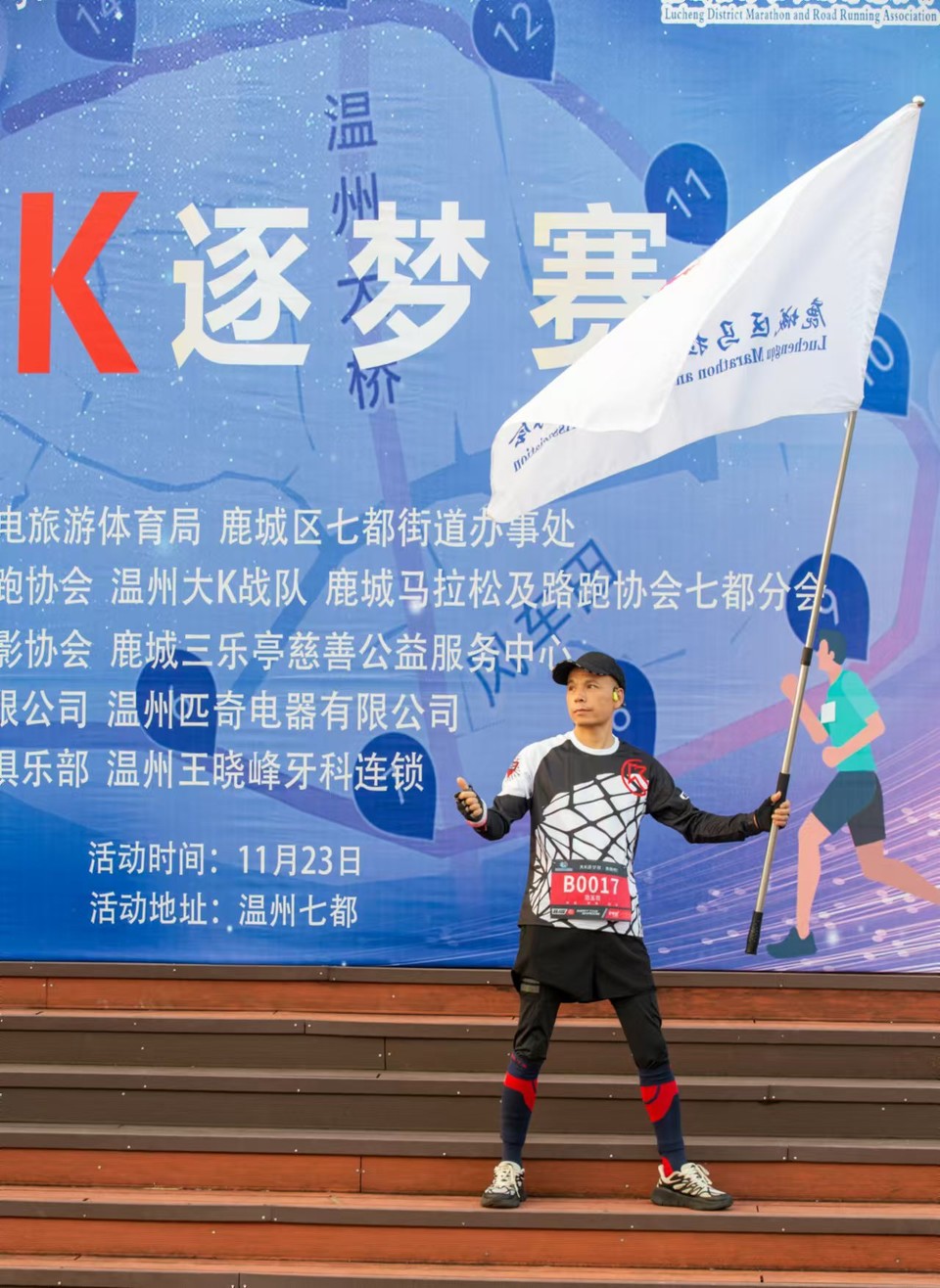 tbsDXdDCTN2IgC9TD0WQY6kD8yMMzpF-fiF-pR3YYqntlMw55KXu_dH_tiIYl_HV