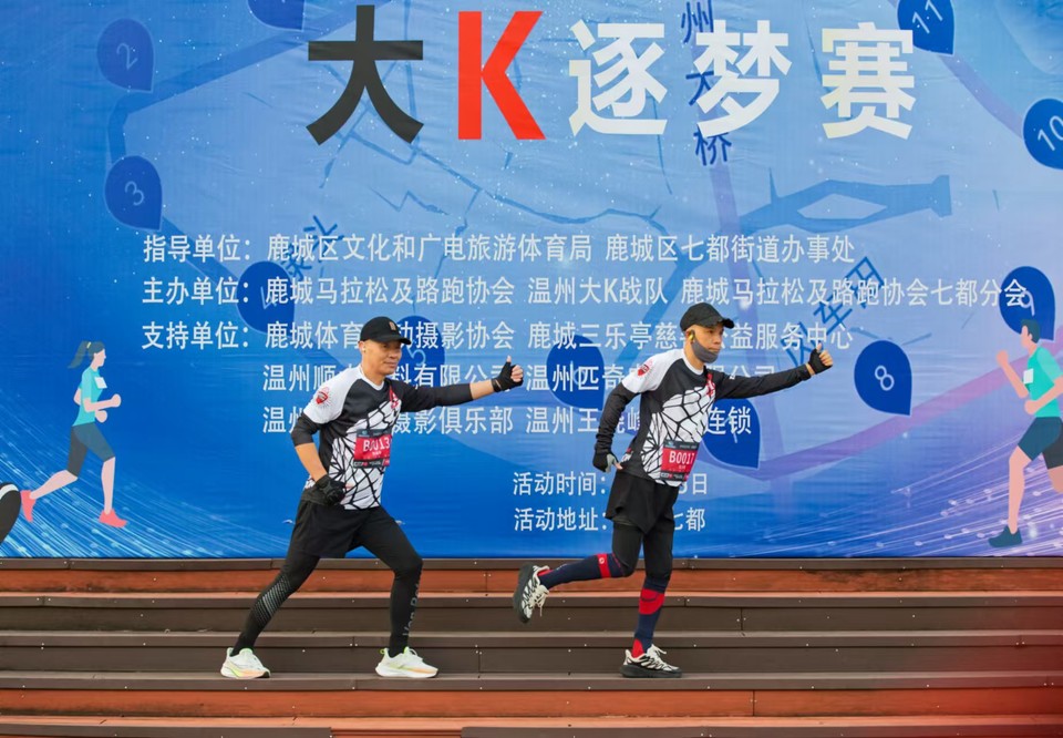 tbsDXdDCTN2IgC9TD0WQYzzA6iyfeuGZFHJUhR24jiNyFPi5ys6SR6_kJpKRV8yz