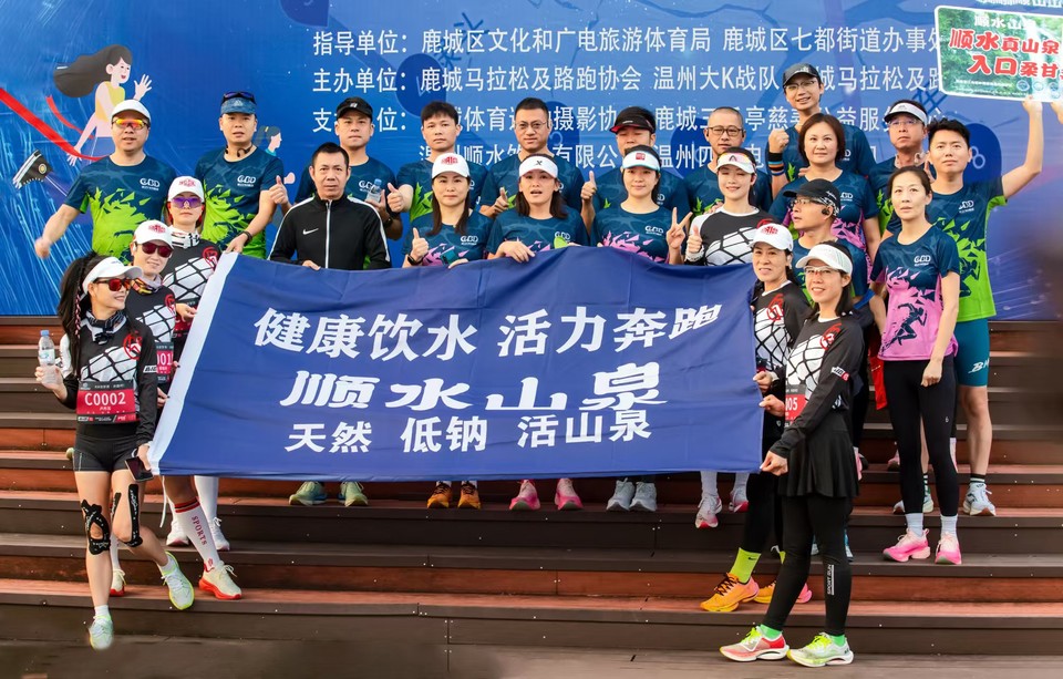 tbsDXdDCTN2IgC9TD0WQY6BkFJUzYwJeFp622JHDccJvnjrBCZ939skF2M4eHOmm