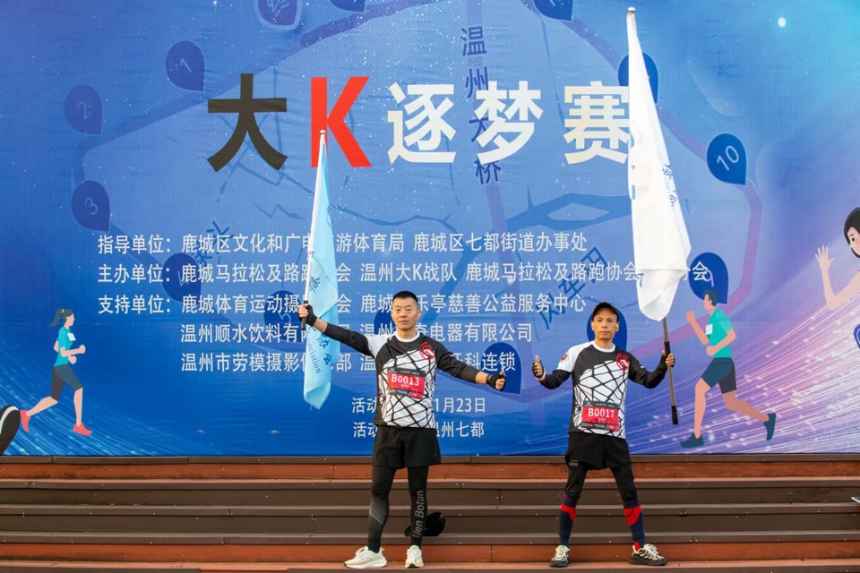 tbsDXdDCTN2IgC9TD0WQY4FsQjdXJHOB92I2Go1-B2tRdj3gLQG7odE1P1Bhzr65