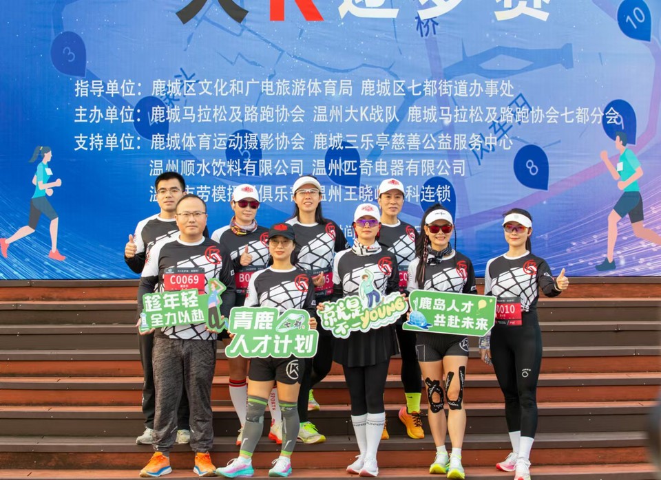 tbsDXdDCTN2IgC9TD0WQY_DOKGoRfM0F3M9d8m1Hbdh-3xSt4D7KsR9DvIaVKC5I