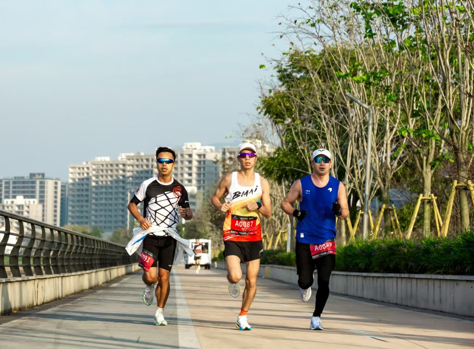 tbsDXdDCTN2IgC9TD0WQY6zq2c6BmDPvur46hkZtVdrVBSKuYwh8UiOG6spvxFV_