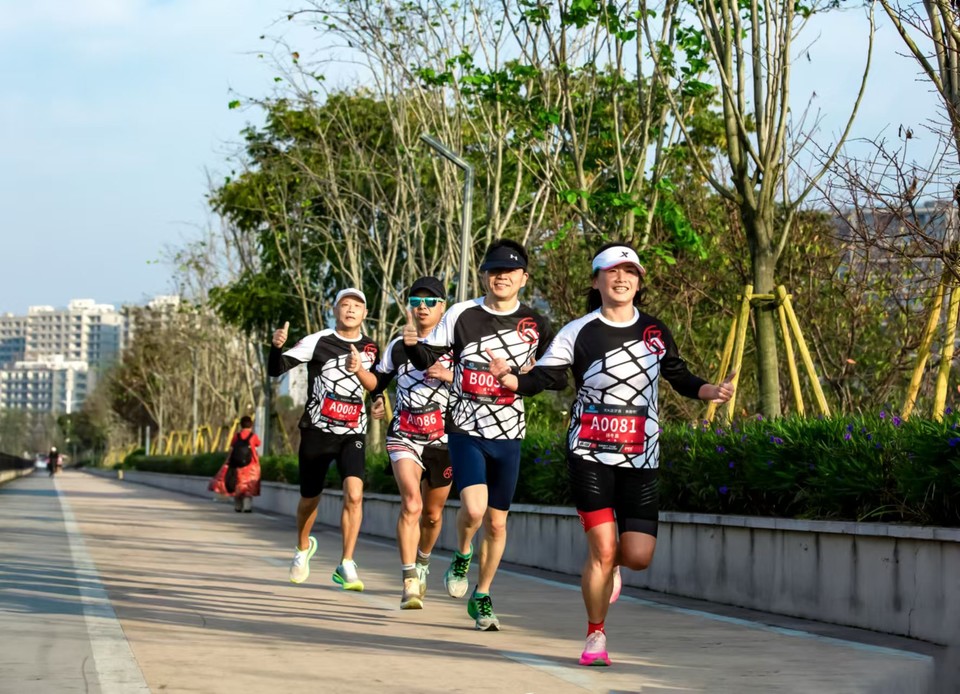 tbsDXdDCTN2IgC9TD0WQY_FzX9mgHXqw2qoVw3DzF-3DyBaVSTT-BOHGJZJrfGh5