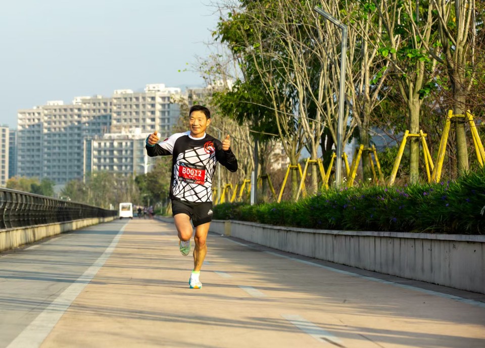 tbsDXdDCTN2IgC9TD0WQY4QULvSRPqKlA1GMkcIh_Bs3H0uOZbO2KK2OHk6JmiO0