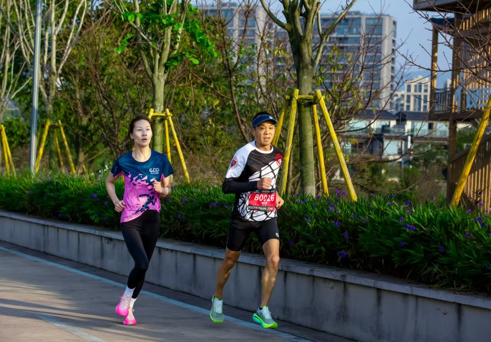 tbsDXdDCTN2IgC9TD0WQYzcLCiF19Q-iNDan6rAxaDN8xHchf7aqPjbqtoxVYSH0