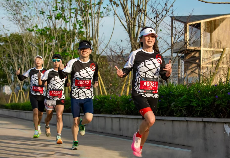 tbsDXdDCTN2IgC9TD0WQY_gURaxQNgaroSUSDxba3A9SC6aPnyizhFS0DauQYRB9