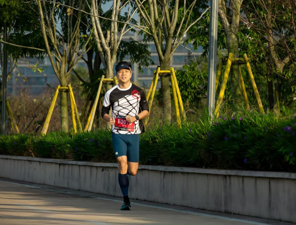 BPyb7JKywoRDw5Qr_pz2OJYLK_EUsSoFRguhFnLGQJJJBNYcIRa2kj33gSf3hDZp