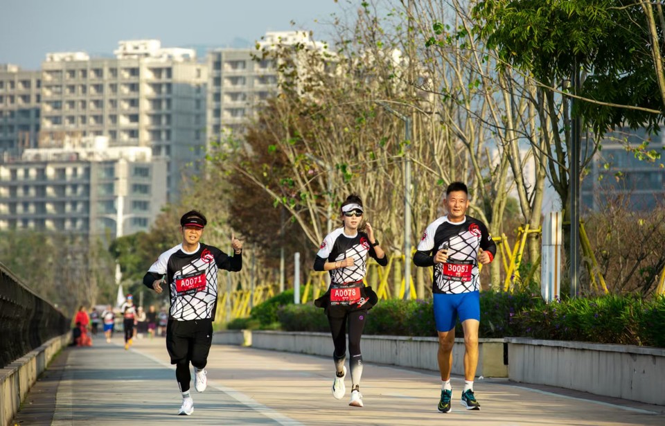 BPyb7JKywoRDw5Qr_pz2OGKgnrBXpCs9ix5cp6grxUcmQlv2S-mcd5dX03Js2b2v