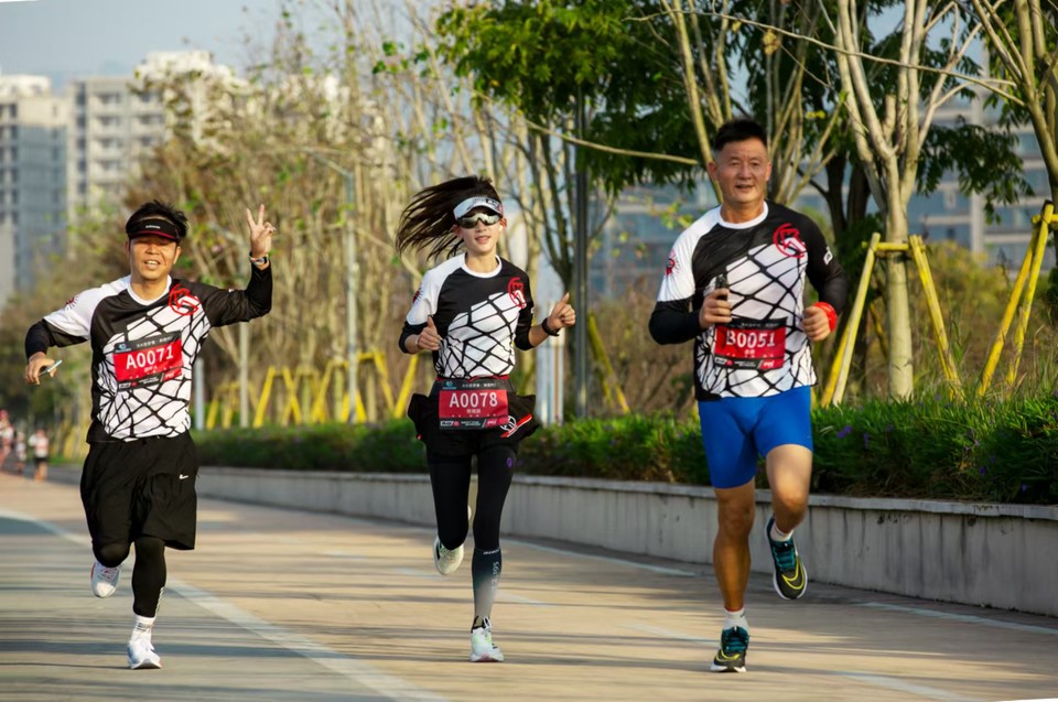 BPyb7JKywoRDw5Qr_pz2OFfZgLDm1dVDpLT_ZdakRMlAYGdUSqir8GpTCJOFoN4j