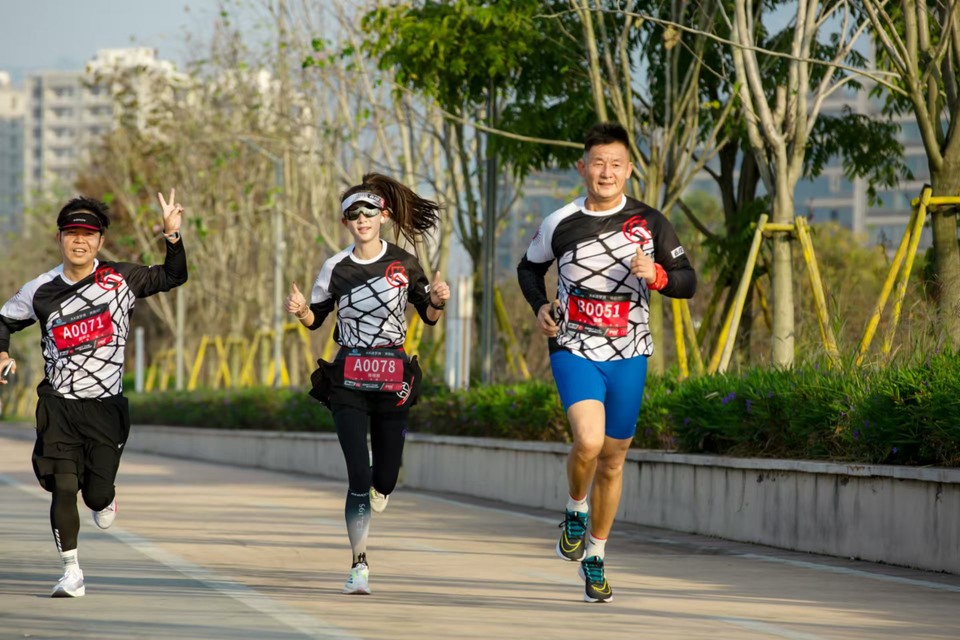 BPyb7JKywoRDw5Qr_pz2OKWzfH6AECEDKHRMe2TuSqYdsTa-28cp02d-CbG8w6Gj