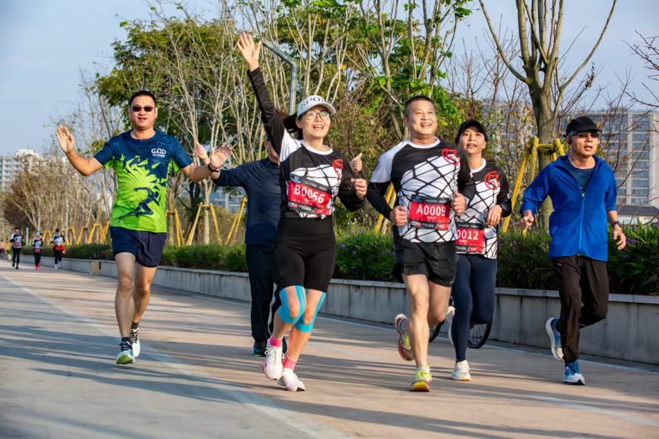 BPyb7JKywoRDw5Qr_pz2OOacNKH4KGD7X8eXfbn8Dv_7fLwAtwcjAxv2iDzZMDI3