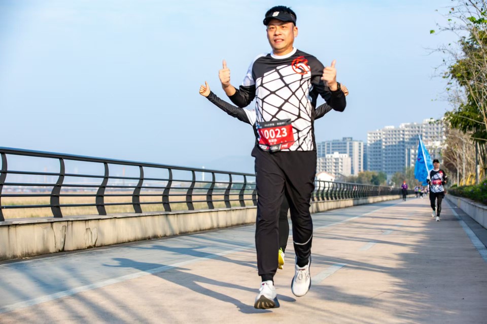 BPyb7JKywoRDw5Qr_pz2OOYWmGskHa8J_oLEMOfd99SO0KucNSnKZBBPrGOkNUWr