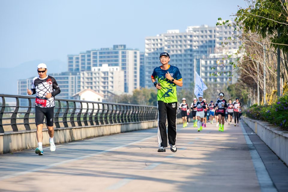 BPyb7JKywoRDw5Qr_pz2OFWG-4TeW6kc1F4R4boiqDu7cJZog9jtVtWP4AuWmkPu