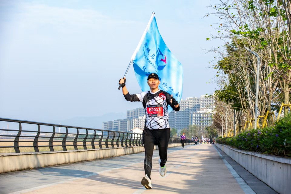 BPyb7JKywoRDw5Qr_pz2OF266-PNl08sei6FgBG1w5GgWotTFPa3oRysQLypwkPT