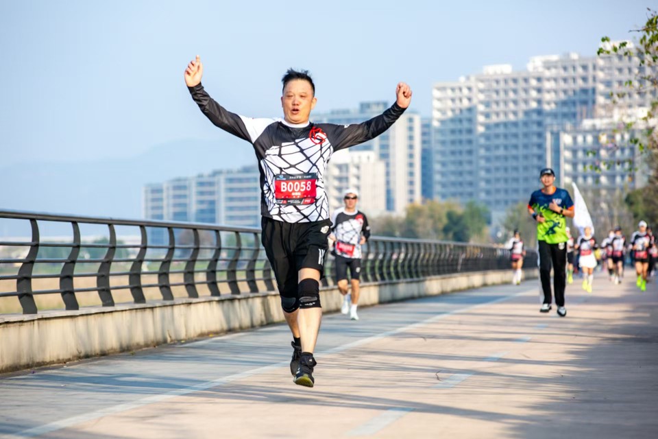 BPyb7JKywoRDw5Qr_pz2OGeT4b8at03BlUxO8Zw1icplBHjxTZgayaSzS6T1M5Nm