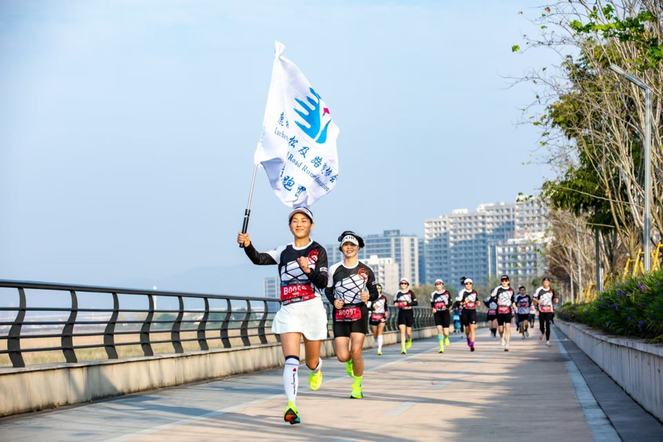 BPyb7JKywoRDw5Qr_pz2OL18UXVjtjw2fkJBwmGl1vMIeDPb4sGD_DsgGG5lSIxu