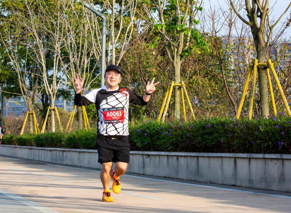 BPyb7JKywoRDw5Qr_pz2OOsWebHbqt6OLbqHw6WIBMILaqqNq-xo_10kBovSInUL