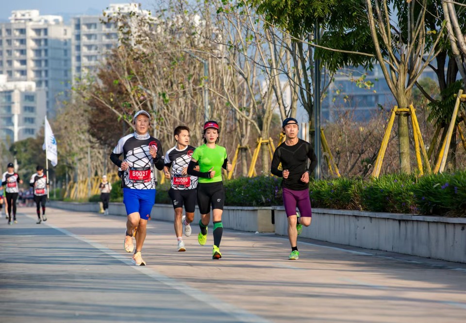 BPyb7JKywoRDw5Qr_pz2OAmMaWqMt_vbnXHJPdEWGf2PITxwfw53yQbrhPE_Wdpf