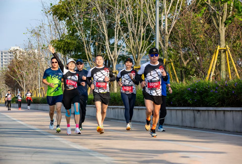 BPyb7JKywoRDw5Qr_pz2OPS6PCidL4aT9HTjNt9BhytjcYhgqE98kcFR2o2v255S