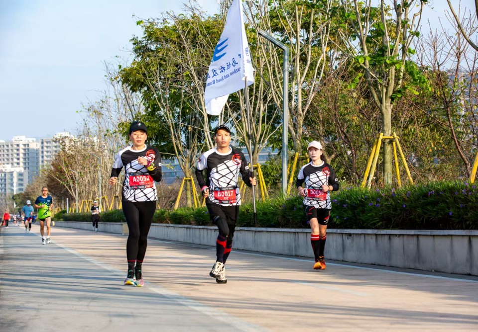 BPyb7JKywoRDw5Qr_pz2OAP0aedkVpuvxhnXDL-7W8S91vkzvqtM6JjTSb-TczVb