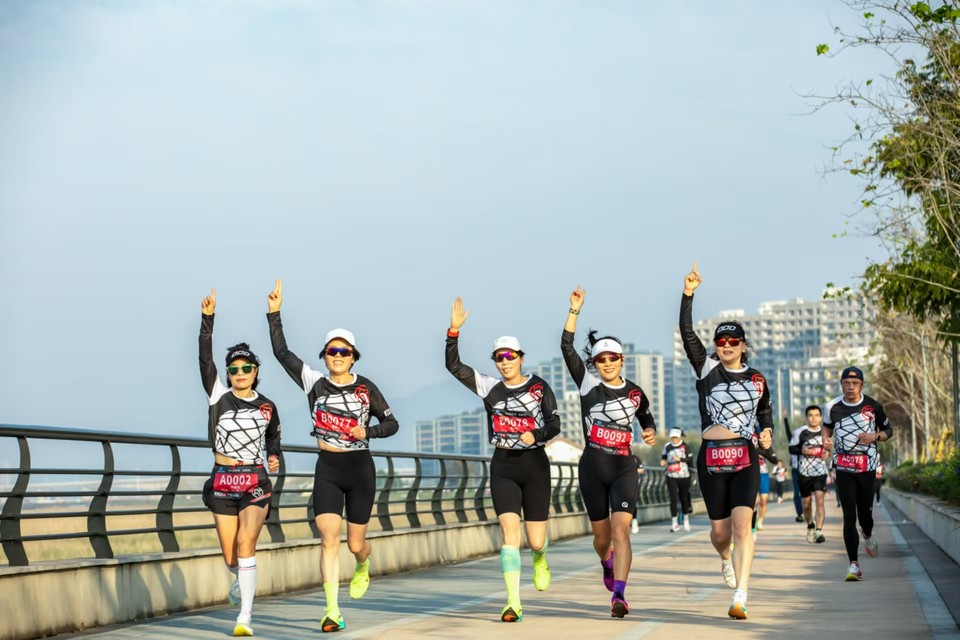 BPyb7JKywoRDw5Qr_pz2OF7bmQpcgCISVt6fbcpUFH-s5rtqCWsLcF6hHo6Zylv-