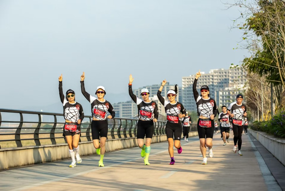 BPyb7JKywoRDw5Qr_pz2ONkpWR_gzGWkKrCr3Uz4RXaTHcvKYCKKk66uaQo1p-4I