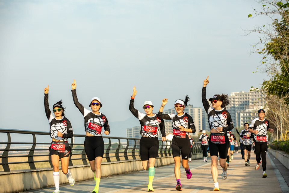 BPyb7JKywoRDw5Qr_pz2OFAefnUt1fJWdF5jETdmYzcAeSdCz08kKn4LVq3a6voc