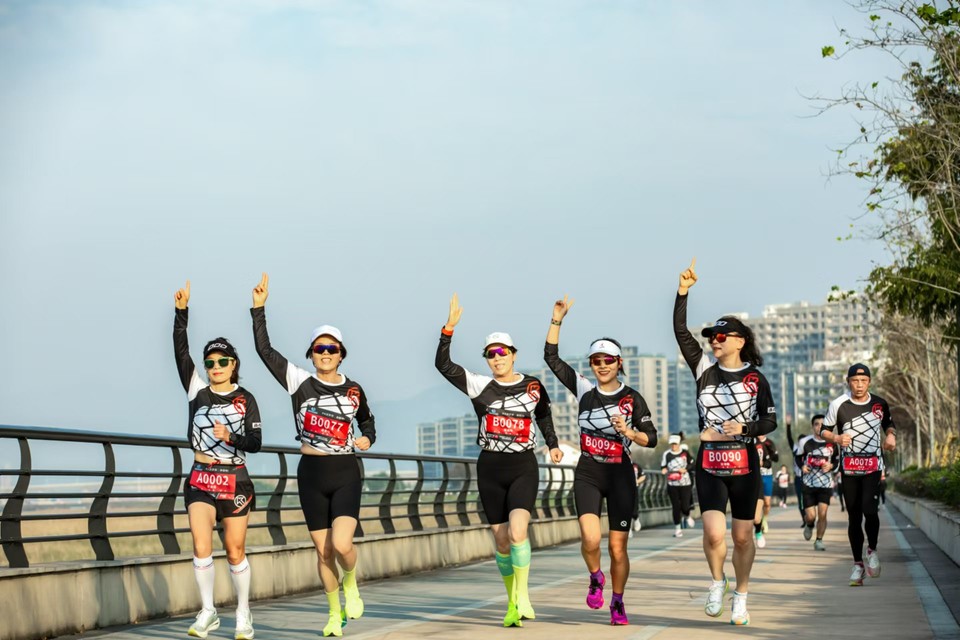 BPyb7JKywoRDw5Qr_pz2OK4xqh9qSEoEVrSqrl_YA258biEWu0Qxoa46YP3fVHgo