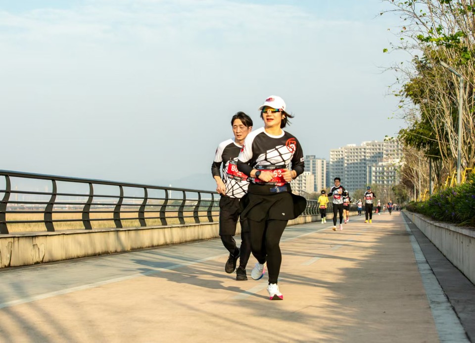 BPyb7JKywoRDw5Qr_pz2OJx-pPDgU1Qv02Hf74Asm2IOoOywPKuzNyOI3mHCp3K8