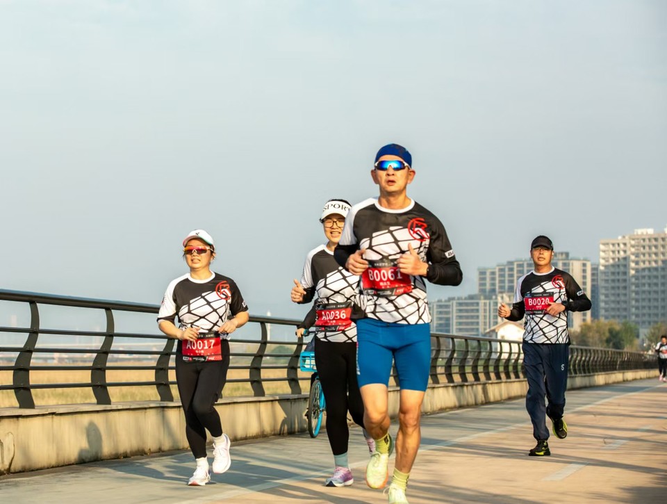 BPyb7JKywoRDw5Qr_pz2OKsuT-JCXCyVTUhiqnJ2eHVAJLdlzQxV2_fiHFJDH7xC