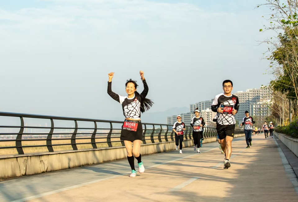 BPyb7JKywoRDw5Qr_pz2OK42SdleSySEPT5fReh2mWPgDDTRPifQ6iniqRfFNS_l