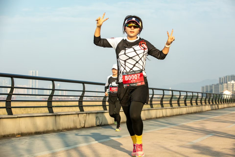 BPyb7JKywoRDw5Qr_pz2ON5X59tt5ONQuemky1GzOzFP4pnoio7eh7D0zzgzXFZd