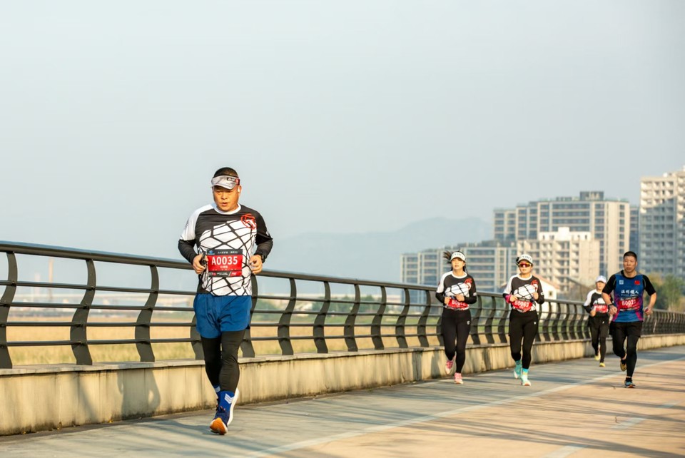 BPyb7JKywoRDw5Qr_pz2ONGrH6nrpV-48McgQ0l7NESj90Tq-6yAB8sdP2ePSSzZ