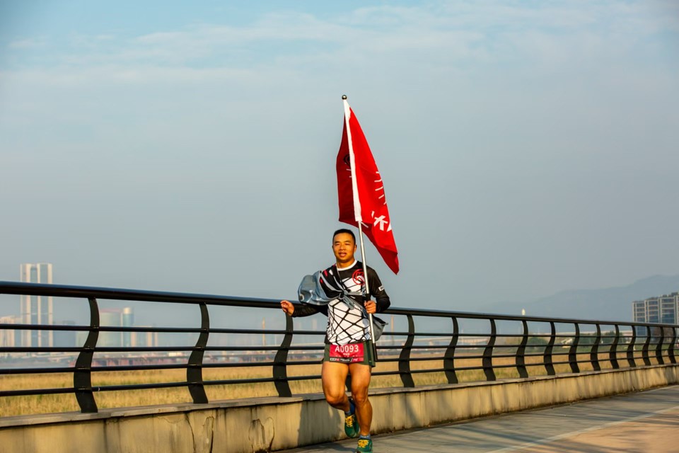 BPyb7JKywoRDw5Qr_pz2OI09sz71y_oOS_Zbs80g0qINWXxkXPI98ICaavHe07Jh