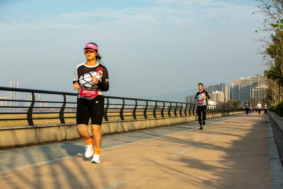 BPyb7JKywoRDw5Qr_pz2OEFwABZGOiZMobEOJTicX6BZZLvn4FMRjo47So9oDi5J