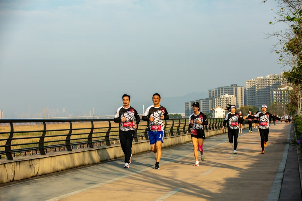 BPyb7JKywoRDw5Qr_pz2OLmNpyeFziW4kmKb2gTRYdjAidbrw6QiMfKZhIYU_6gV