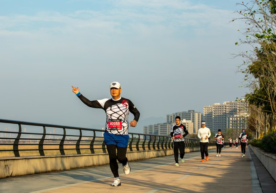 BPyb7JKywoRDw5Qr_pz2OApxq210djoy5tSwIyBWcoum08fpdc3efg-7MIu11ePx