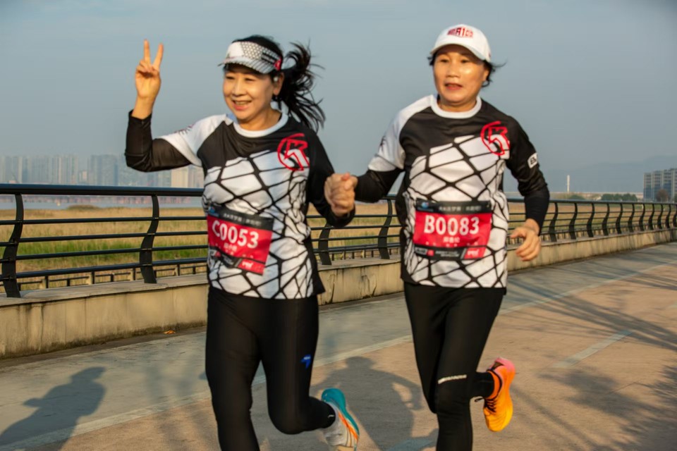 BPyb7JKywoRDw5Qr_pz2OHMaJrY41LUr3cMpR2pMIk429WZeyJPRvQTgHLNgGuD4