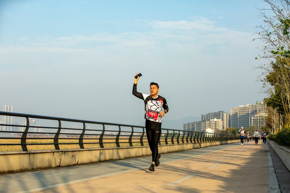 BPyb7JKywoRDw5Qr_pz2OBbxfzeyas2NDjAjDXO5XrCfwLXr9hssdnPPvDW5BwlR