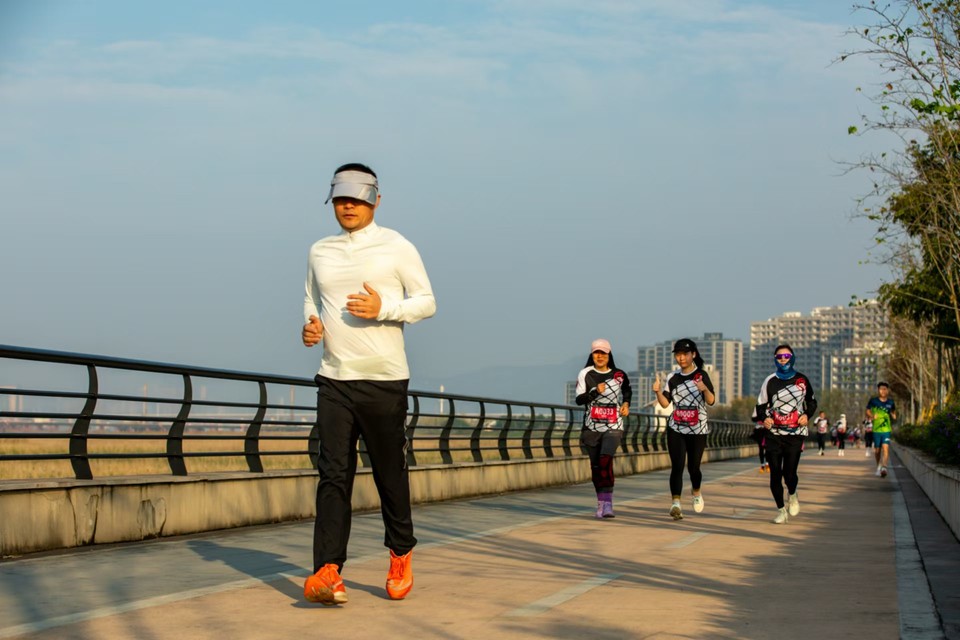 BPyb7JKywoRDw5Qr_pz2OKgKjUV5tLJomlbxXNd6FRlpR4V4kDvnme_jy_Og_IcJ