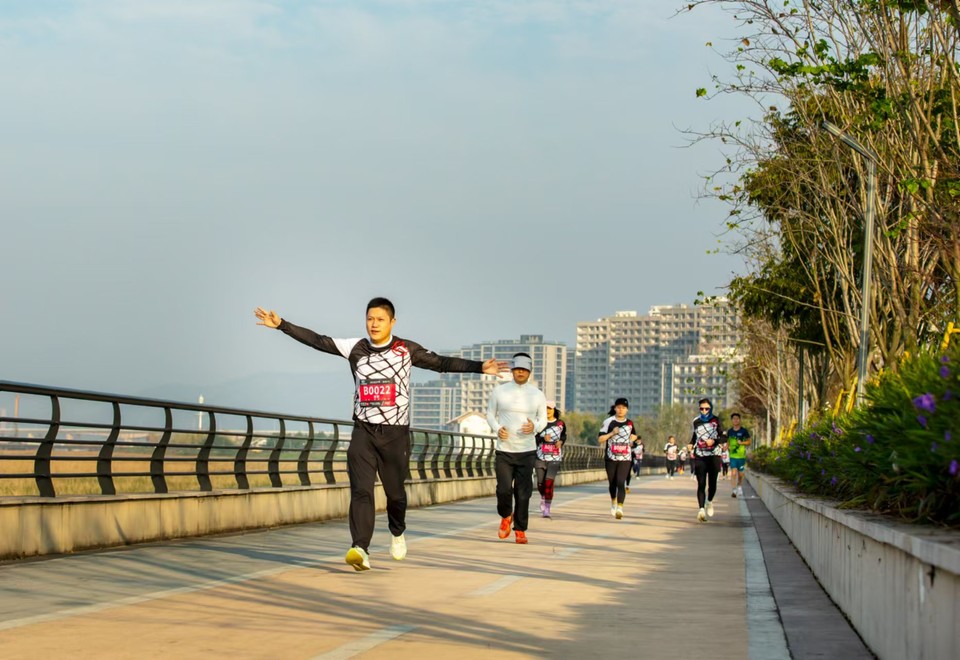 BPyb7JKywoRDw5Qr_pz2OA3KRNvCHYU9mbG7K5jMxxEpU9AFJa4zxE7SrJ2I5jFc