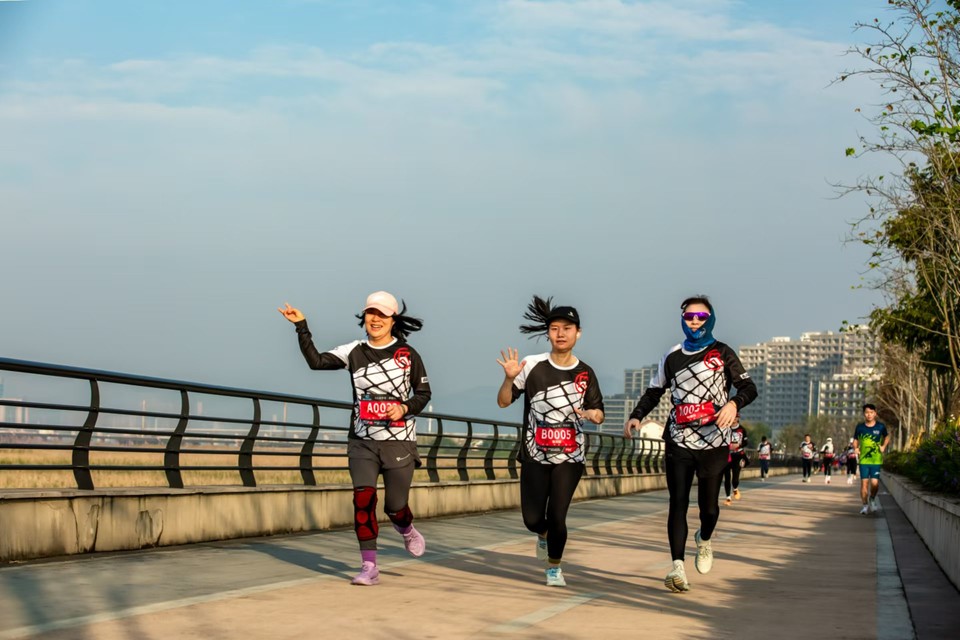 BPyb7JKywoRDw5Qr_pz2OFdirmaQAtm657aeUQbkj2rIWImLStZzUWQyf_NnqcDo