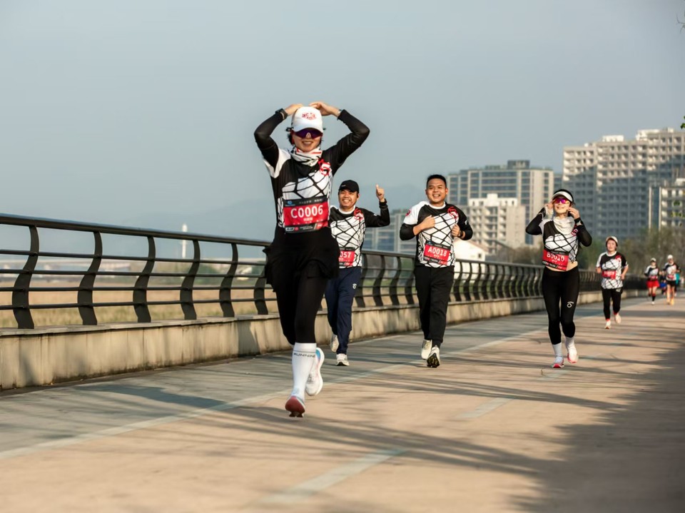 BPyb7JKywoRDw5Qr_pz2OHXi1IeT1mP_RgzRRR2eMDhw47dS1suHh2LKZd5GvHem