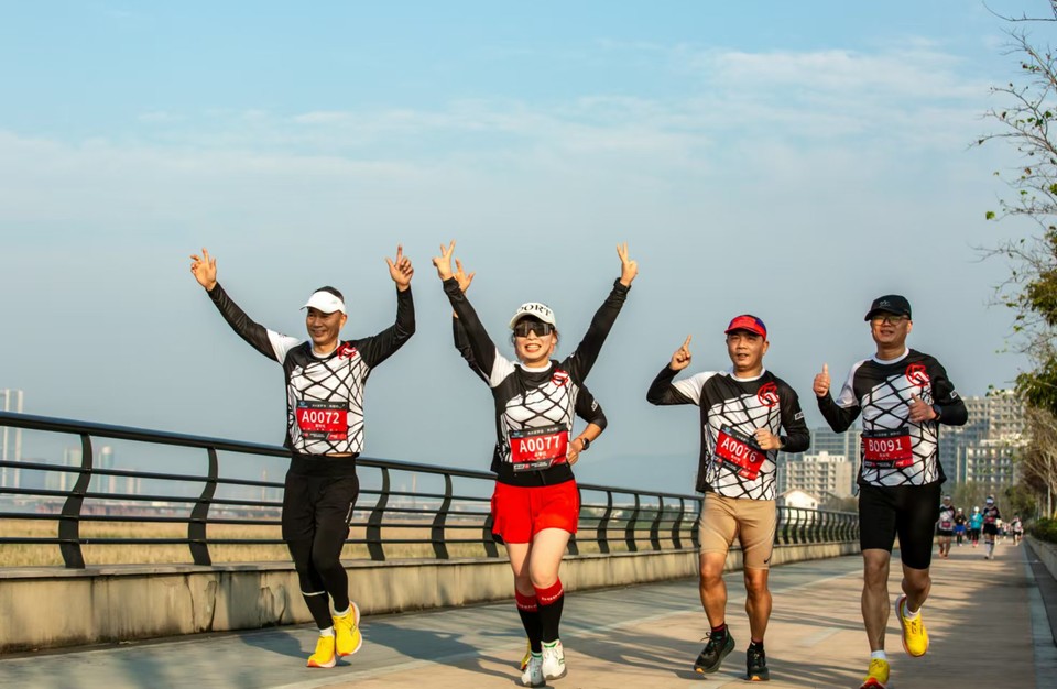 BPyb7JKywoRDw5Qr_pz2ONnCXIlwF3Qwk8z6gpOqNRg4IR4A36tbCSlKy0qe0JTd