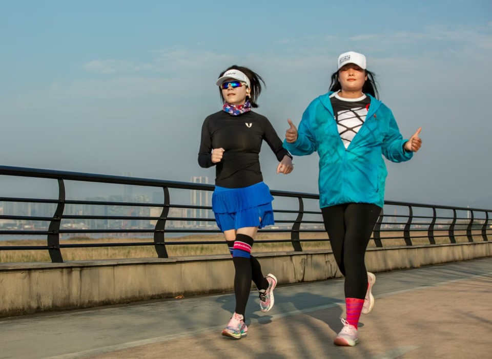 BPyb7JKywoRDw5Qr_pz2ODtXZVa--4co2-Z6x03gZKvC5IrvNXKYwr00seGwIKEt